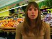 Shopping Smart for Healthy Foods